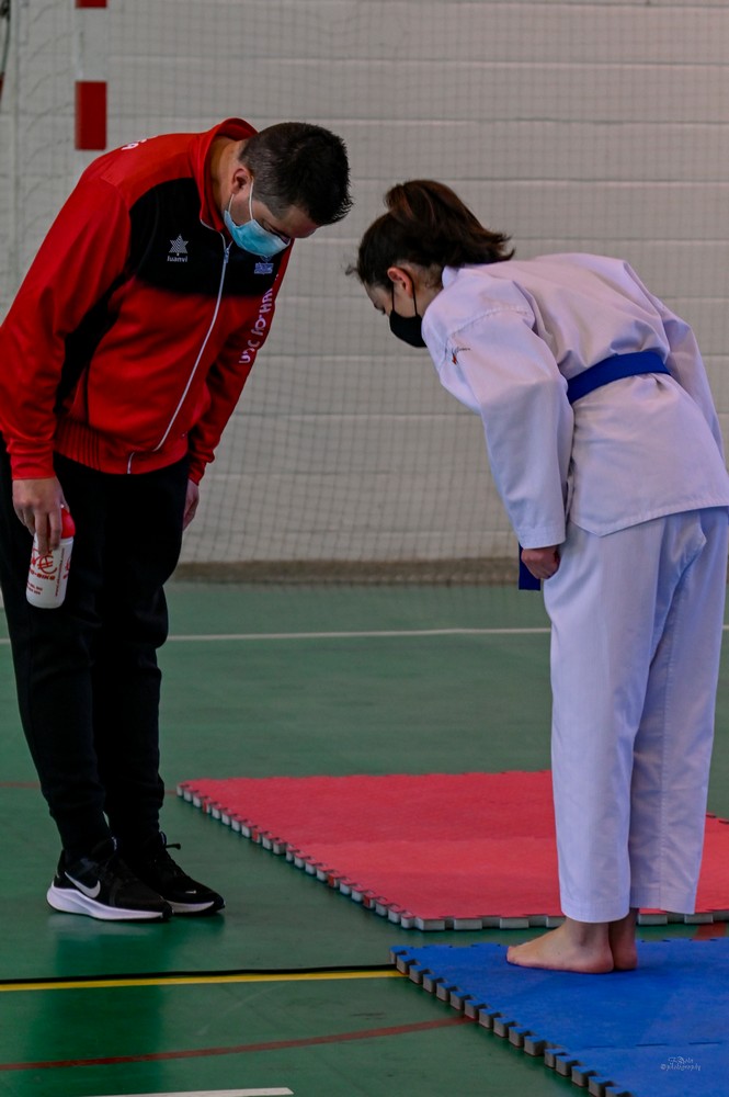 GALERIA DE FOTOS 3 FASE JJDD